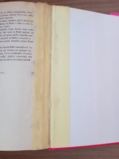 Johannes mario simmel - nikto nie je ostrov, 