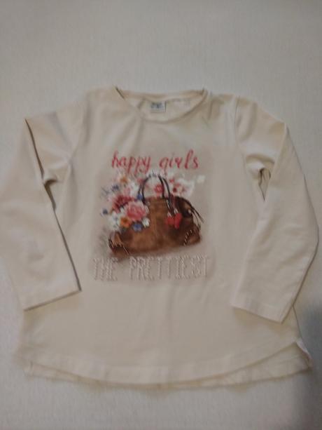 Tričko mayoral, mayoral,110