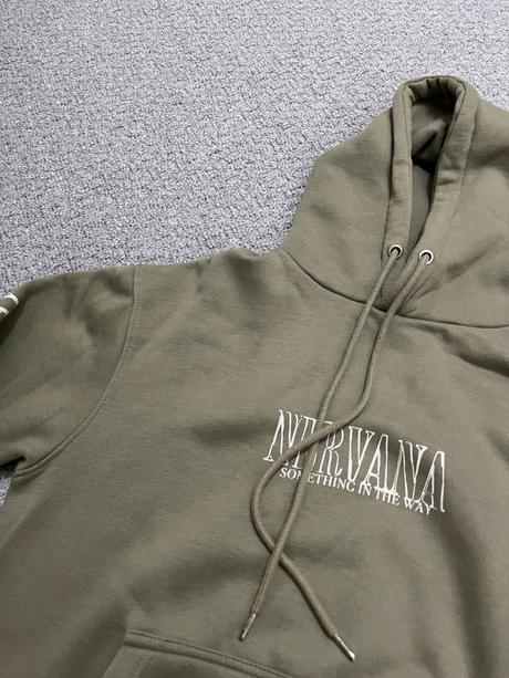 Mikinka, pull&bear,xs