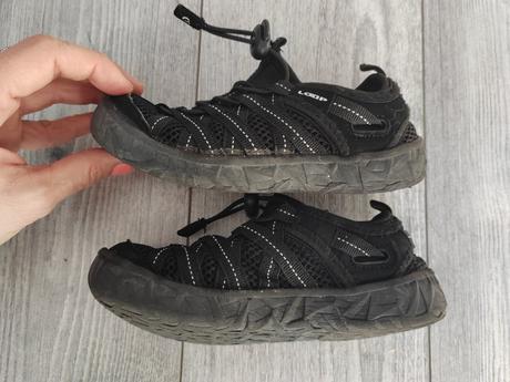 Sandále loap, loap,28