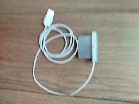 Apple ipod shuffle 2. generácie, dock a kábel, apple
