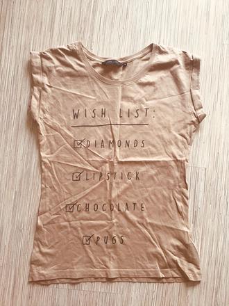 Tricko /3a, new look,m