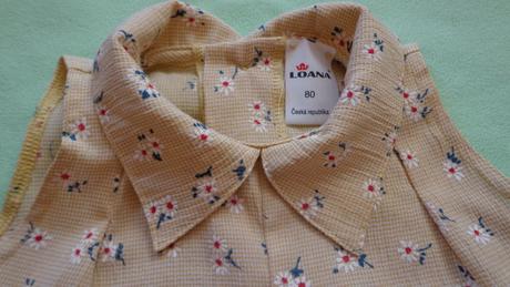 Vecičky v. 80-86, 86–98