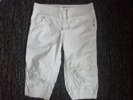 Kraťasy, young dimension,158