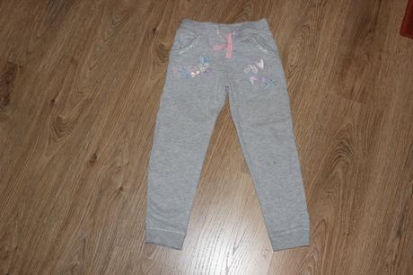 Nohavice , f&f,116