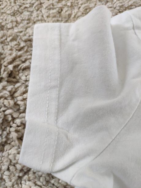 Tričko z3, lupilu,86