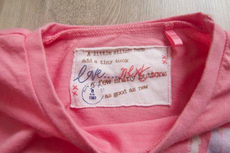 Komplet next, next,98