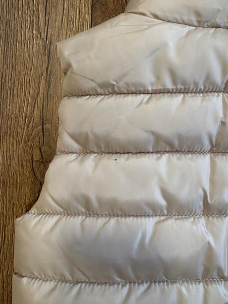 Vesta dopo dopo 116, takko,116