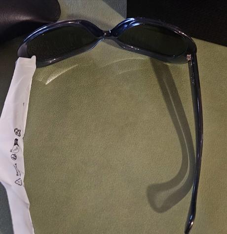 Rayban slnečné okuliare., ray-ban