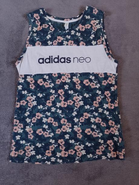 Tielko, adidas,xs