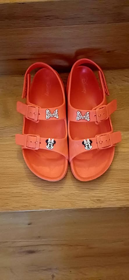 Sandálky, atmosphere,32