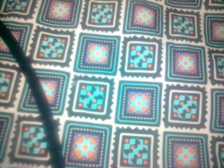 Tankiny top soulcal, xxxl