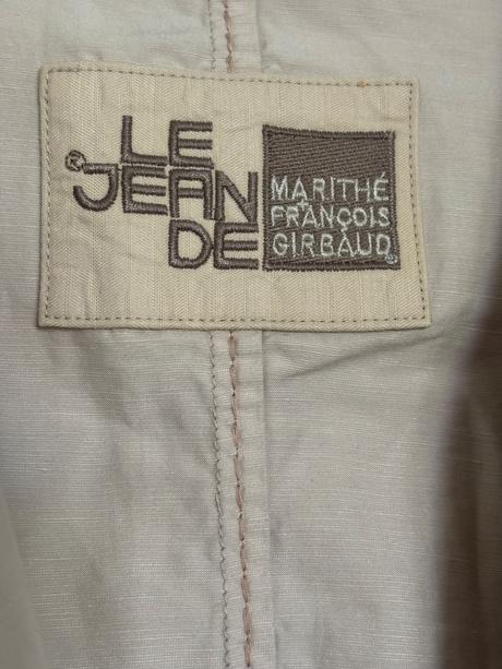 Sako / ľahká bunda, l