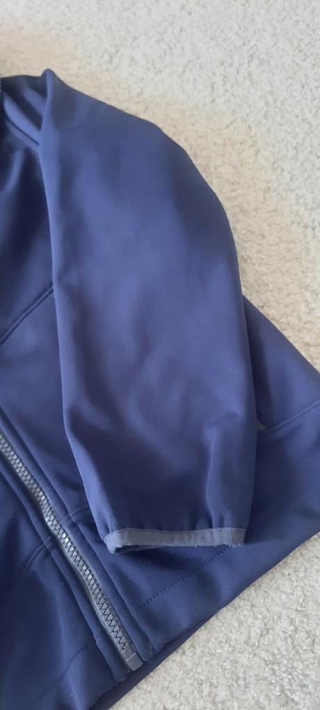 Bunda zn.ua, under armour,134