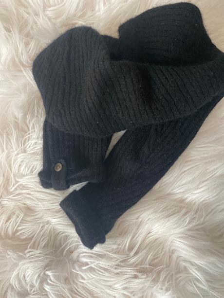 Kašmírové leginy zara, zara,92