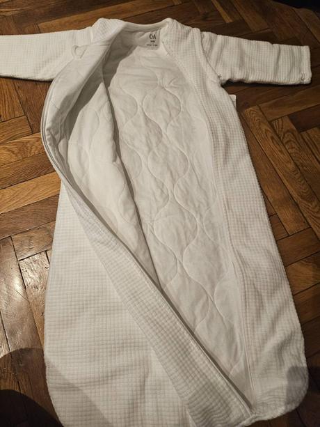 Spací vak 9-18 mesiacov, c&a