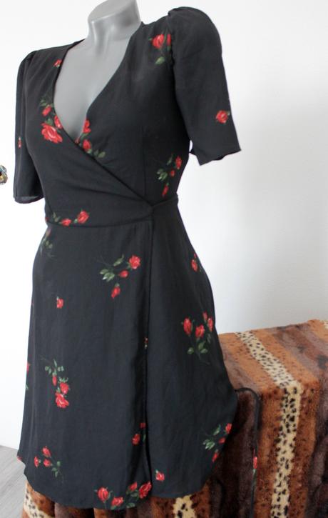 Mini saty, xs