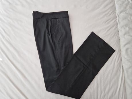 26sp_koton s pasikom, 34