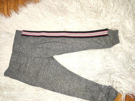 Legíny next, next,92