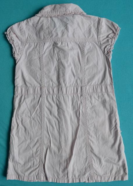 Bledoruzove satky next, next,104