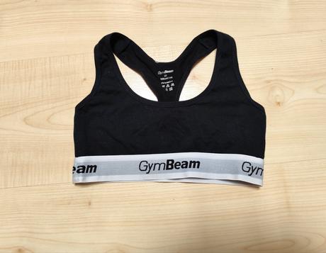 Podprsenka gymbeam, 152