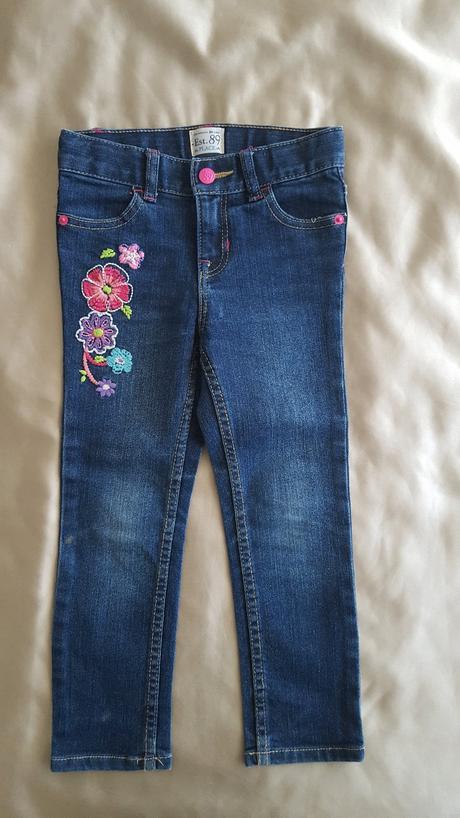 Childrens place suprava, children's place,116