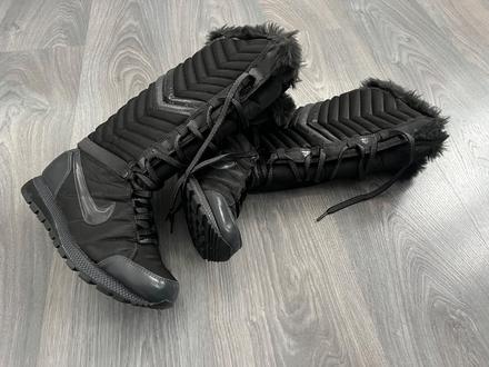 Nike snehule, nike,39