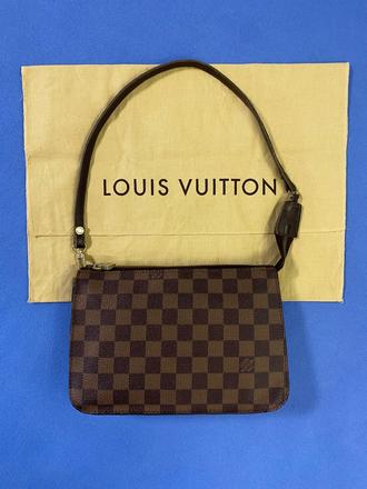 Louis vuitton kabelka, louis vuitton