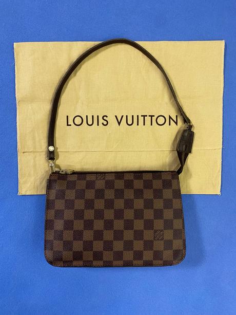 Louis vuitton kabelka, louis vuitton