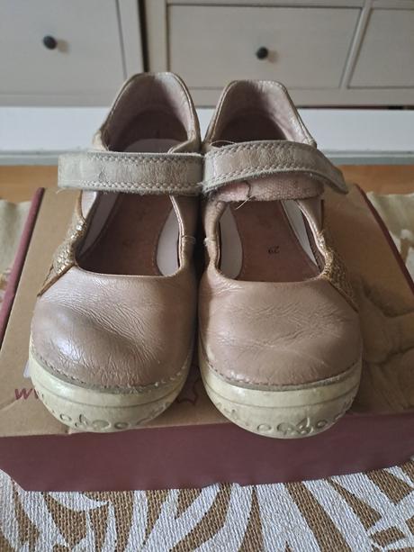 Balerinky ddstep, d.d.step,29