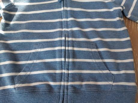 Mikina "f&f", f&f,86