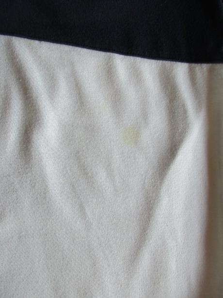 Tričko lonsdale č.146-152, lonsdale,146