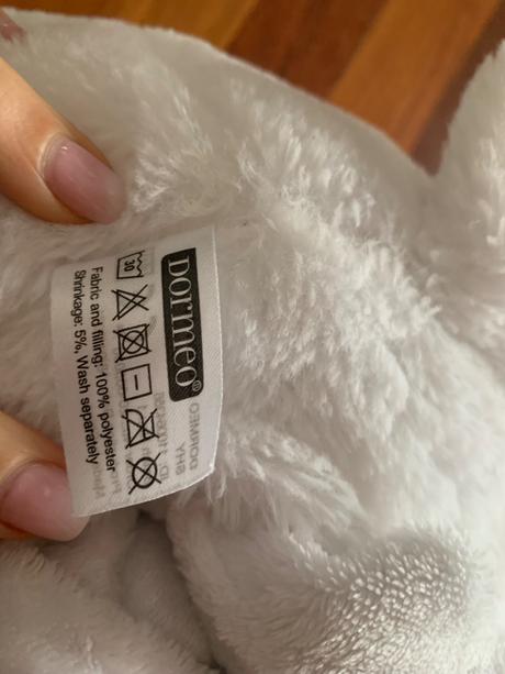 Vankúš & deka set, šírka (cm): 130,dĺžka (cm): 190