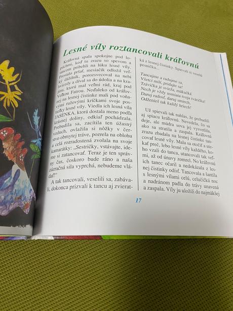 Rozprávky deda lysca vydavatežstvo kozák press, 