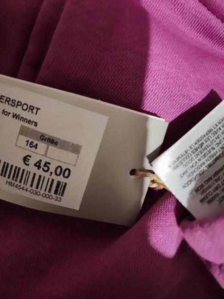 Súprava, adidas,140 / 152 / 164