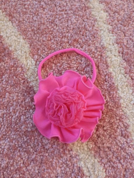 Tanečné šaty, 152