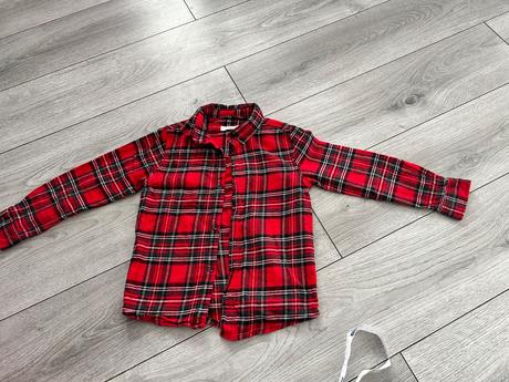 Vianocna kosela 128 reserved, reserved,128