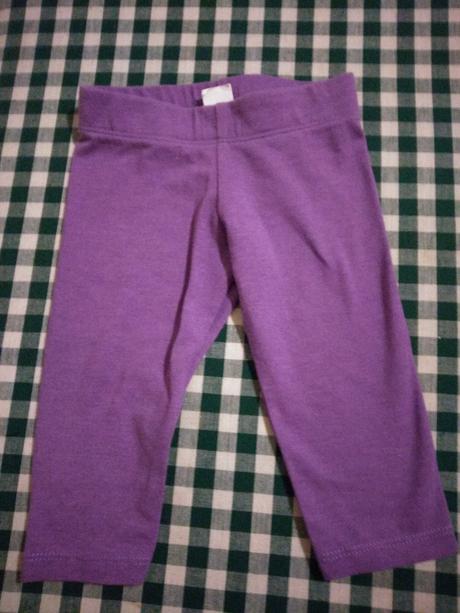 Leginky, f&f,68