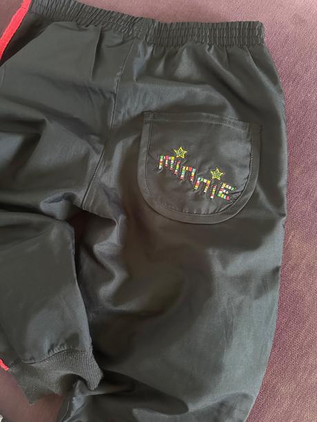 Nadherna suprava adidas kolekcia disney minnie, adidas,92