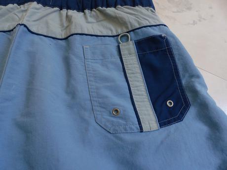 Kvalitné plavky, next,m