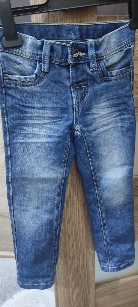 Chlapčenské rifle, reserved,104