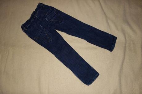 Uzke riflicky next, next,116