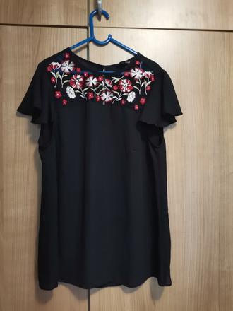 Blúzka, f&f,s