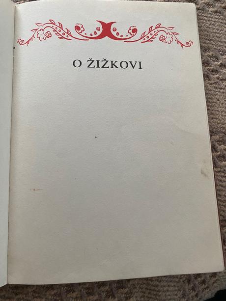 Alois jirásek  staré povesti české s kresbami, 