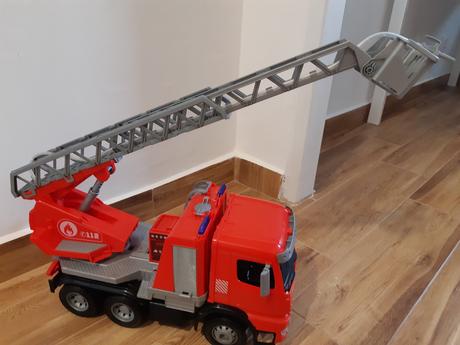 15 ks hraciek - auticok, 