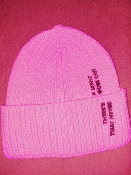 Čiapka, reserved,134