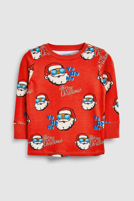 Next tričko next, 80