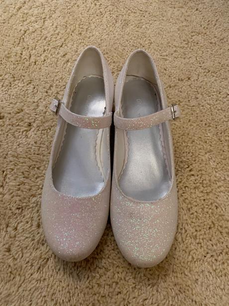 Slávnostná obuv, graceland,33