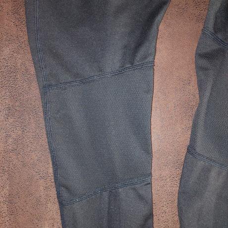 Funkčne gate, wedze,128