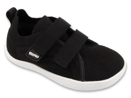 Tenisky befado barefoot sport 003x014 / 003y014, befado,25 - 32